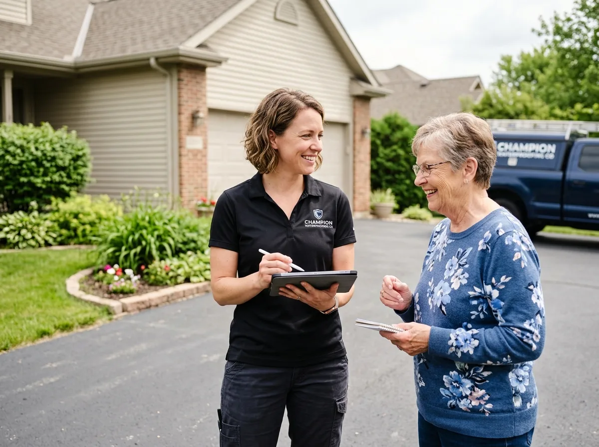 Basement Waterproofing Artemas, PA FAQs